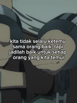 jika seseorang bertanya apa arti kuat, maka kuma adalah jawabannya 💔#sadvibes #hamquotes #anime #onepiece #galaubrutal #quotes #katakata #galau #animequotes #quotesanime #foryou #xyzabc #fyp #xyzbcafypシ 
