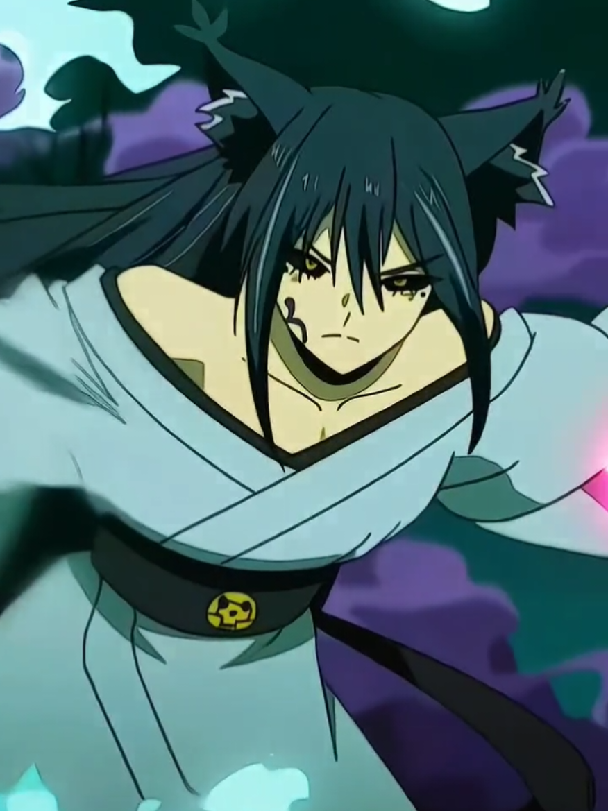 #maitennoji #utsurokarakuri #aitennoji #アニメ #shyanime #karmasqd #harusq #hanasq