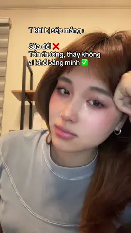đâu ai hiểu đâu 🌪️ #sscvn #congnhansscvn #fyp #abcxyz #viral 