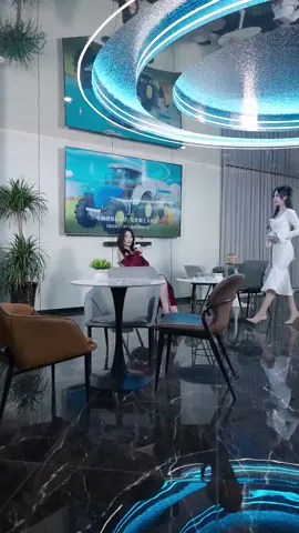 點擊視頻左下角藍色按鈕觀看精彩完整版#因為一個片段看了整部劇  #好劇推薦 