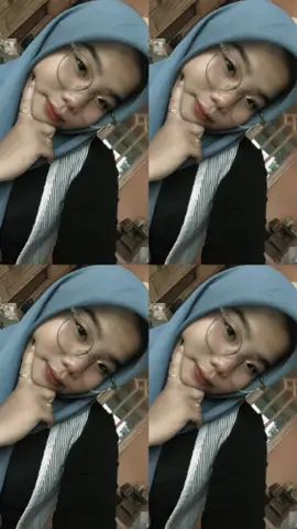 # apalah 😌# fyppppppp