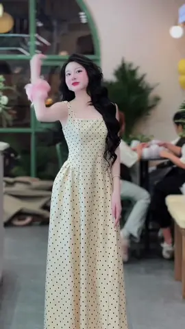 Xinh như 1 nàng công chúa ạ 🙂🙂🙂🙂#viralvideo #vairalvideotiktok 