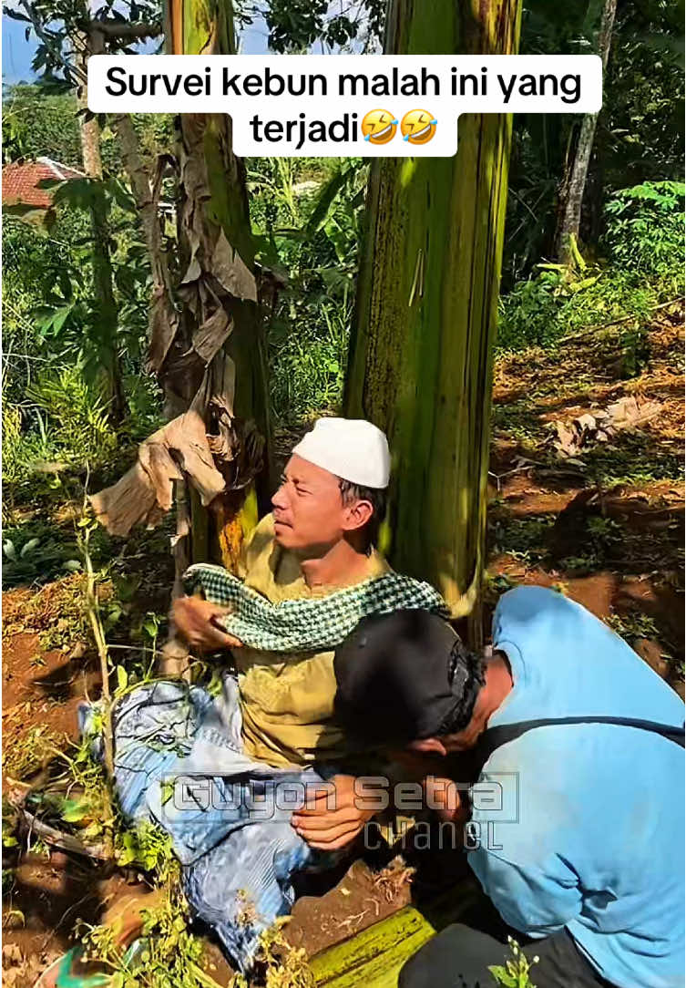 Awasss Pakji🤣🤣 #fyp #viral #vidiolucu #komedikocak #kocak #guyonsetra 