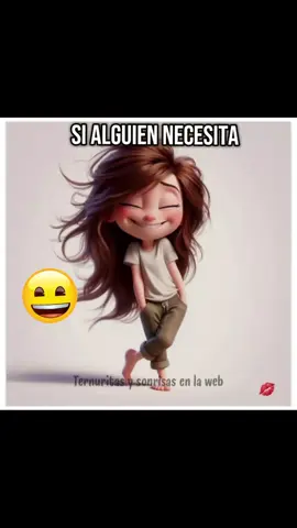 #Rusad y humor #Parati #viral #trending #tiktok 