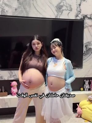 قم بتنزيل DramaBox لمشاهدة أفضل الحلقات