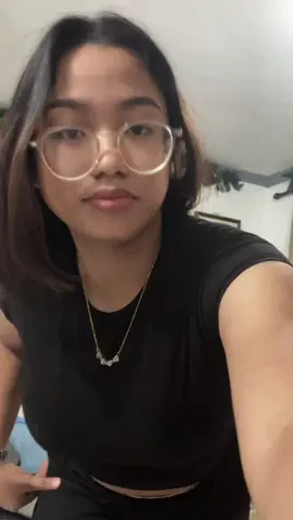🥴
