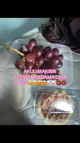 MAKINN MENJADI JADII🥺🥺📈📈👹👹 #berandatiktok #fyppppppppppppppppppppppp #4u #fyppppp #epyepe #masanggakfyp #peka #fyppppp 