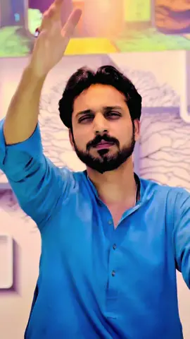 Cheena tu Pury Pakistan Di Shaan hivy 😜❤️#ranarajakhan0786 #foryoupage #unfreezemyacount #fyppppppppppppppppppppppp #dontunderreviewmyvideo #growmyaccount #song #foryou #1M #راناراجہ #cheena #saraiki #appletown0786 #new #tranding #dgk #iphone 