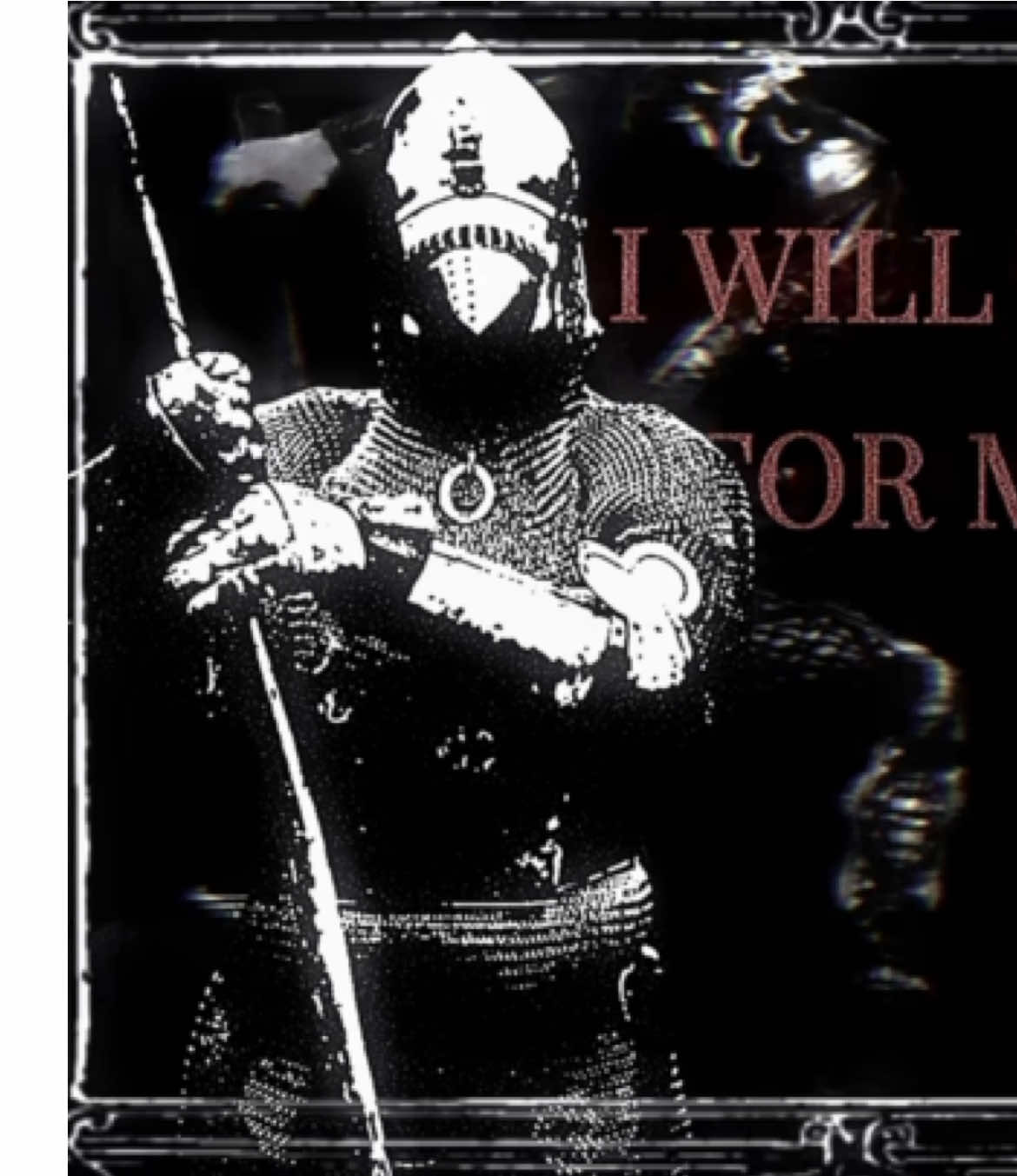 тгк: финик #curtanwall #curtanwallfearofgod #fearofgod #forhonor #blackmetal #folk #folkblackmetal #medievalmetal #metal #blackmetalhead 