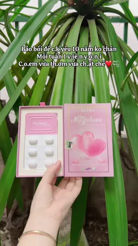 Ai cx cần e ấy