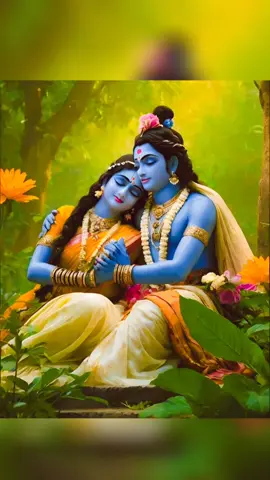 #কথা দিয়া কথা রাখলা না #tiktok #bangladesh🇧🇩 #fypシ゚viral #ধমীর্য়❤️❤️ভিডিও❤️❤️❤️❤ #