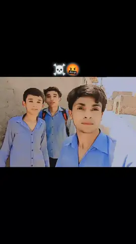 😎😎😎😎