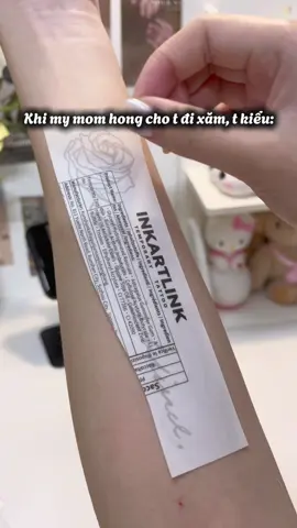 Làm như này thì tha hồ mà đổi tùm lum hình xinh ##xăm##xamtamthoi
