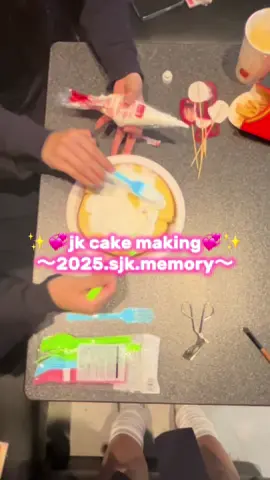 一期一会ケーキ可愛すぎ大優勝だった💞✨✨✨#fyppppppp #typシ #sjk #jk #おすすめ #高校生の日常 #jkブランド #jkブランド #セーラー服 #一期一会ケーキ #jkケーキ 