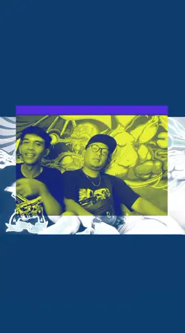 pisanpisan foto ro guyu 🤣#fypシ゚ #xzyabc 