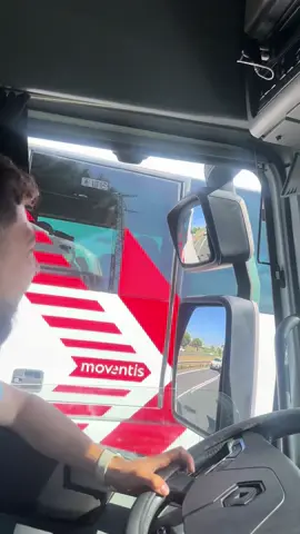 Estos niños 😂😂😂