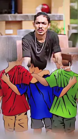 ##ppppppppppppppppppppppppppp 