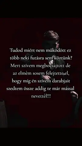#foryubanszeretnemlatni😍 #oszinten #foryoupage #normalis #mindörökkèforyou #mindigforyoubanvagyok #komolyanmondom #foryuotiktok #mindigforyouba💪💪 #miafene🤣🤣🤣 #baszdbeforyouba #foryuo #baszadkiforyouba 
