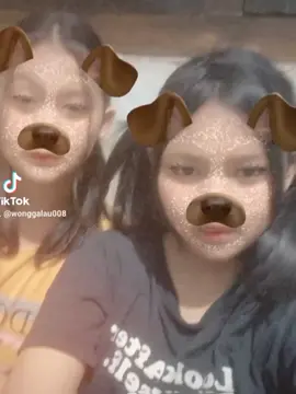 @NAT 