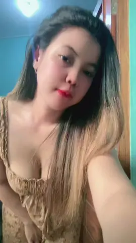 #fypdongggggggg #fyppppppppppppppppppppppp 