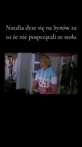 #rodzinkapl #rodzinkapl ⚠️Scena należy do Tvp Vod⚠️