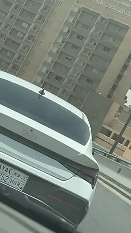 #riyadh🇸🇦 #saudiarabia🇸🇦 