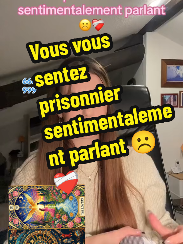 N'hésitez pas à me contacter en privé via WhatsApp au 33 7 45 73 97 58 pour des tirages privé. #voyance #france #sentimental 