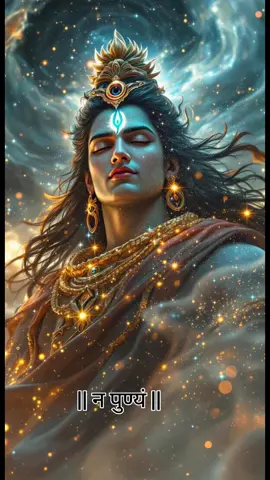 Har Har Mahadev 🙏..  #shiva  #motivationalvideo  #videos  #tiktok  #viral  #viralvideos  #mahadev  #viralvideo 
