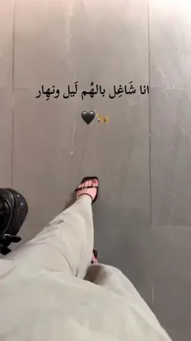 #انا شاغل بالهم ليل ونهار#اضغط_على_الشاشة_مرتين🧡 #شكراً_لكل_الي_حبوني #احبكم_يا_احلى_متابعين #صعدو_الفيديو #شعب_الصيني_ماله_حل😂😂 #اكسبلورexplore 