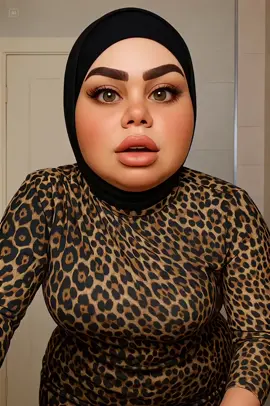 من بختة اللى احنا من بخته  @Rawan Essam  