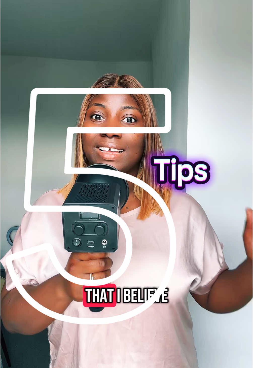 Viral tips on TikTok  How to go viral  #tiktoktips  #viralcontent #contentcreation #trending #fyp#creatorsearchinsights 
