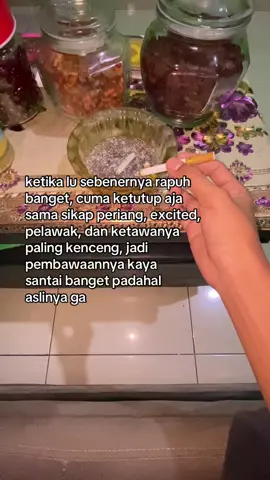 bener ga? #lyrics 