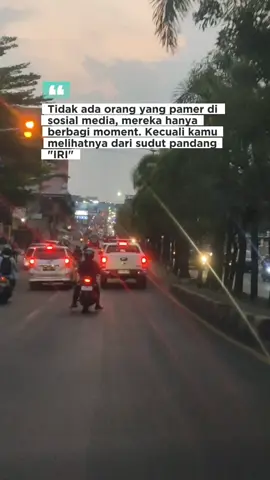 Tergantung bagai mana sudut pandang org yg melihat jg menilai nya,,,💃🏻  #fypシ゚ #fypin #fypviral #fyptiktok #hiburantiktok 