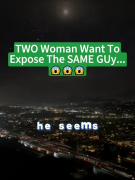 Part 3 TWO Woman Want To Expose The SAME GUy...😱😱😱#ryansroses #kissfm #waroftheroses #radioedits #losangelos #lacounty #lax #dirtyworkwednesday #tocatchacheater #dirtyworkshow #seconddateupdate #waroftheroses#comedyradio #fyp