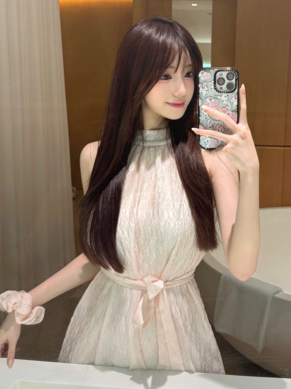 🤭 #OOTD #hannayeah #😹 