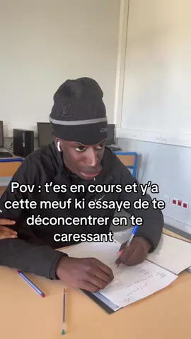Vous voulez trop les meuf 😂#humour #prtoi 