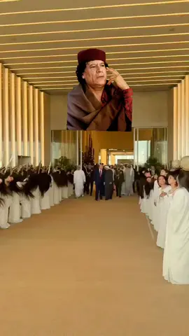 كلام قائد 🔥#حمير_الخليج😂😂 #معمر_القذافي_ضمير_العالم #القذافي_فخر_ليبيا🔥💯_42_المجاد #الكفره_جبل_العوينات_تازربو_طبرق_جغبوب #سرتنا_سرت_ليبيا💚🌻 