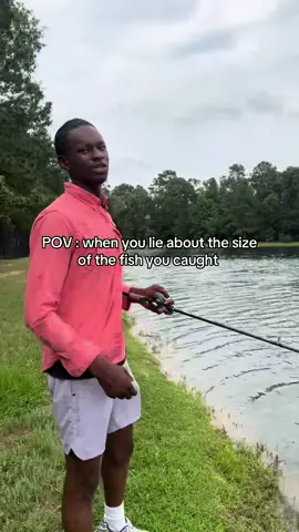 #fishtok #fishing #fishingtiktoks #fyp 