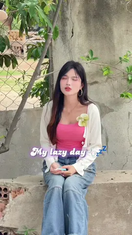 មុខក៏ខ្ជិល សំឡេងក៏ខ្ជិល🤣 #fyp #viral @Nakoza💕❤️ 