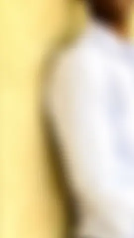 shukery🫶