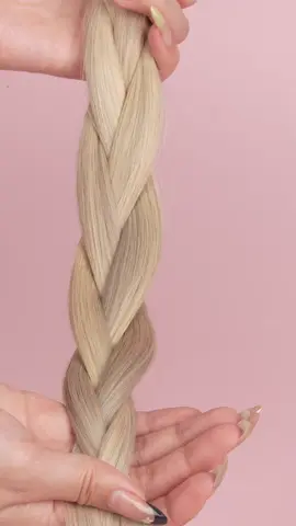 GOOGOO TAPE IN HAIR EXTENSIONS  #googoohairuk #googoohair #googoohairextensions #humanhairextensions #tapeinextensions #hairstyle 