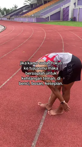 #pelarian #pelarikonten #pelarisiput #pelaripemula #jogging #joggingsore #binsik #binsikbareng #motivasi #casistnipolri 
