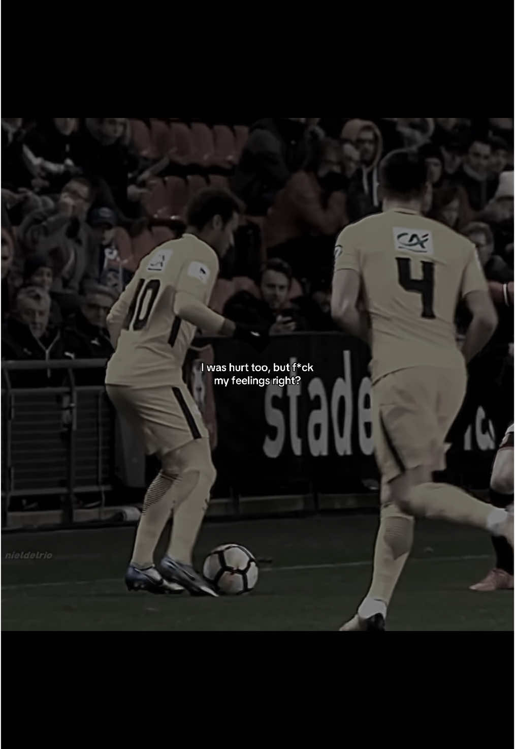 #neymar #fyp 