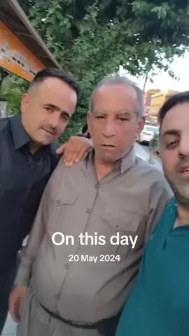 #onthisday #😂😂 #onthisday #foryoupage #hawler_slemani_dhok_karkuk_hallabja #foryou 