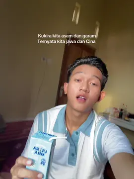 Dia punya toko kita yg jadi karyawannya 😭#tulus #asamdangaram #beyyy #foryou #fyp #spotify #laguviral #jawa #cina #cindo #chindo 