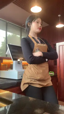 🥹