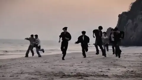 Ricky said: Let's enjoy the rest of our time slowly, pleasantly and meaningfully #zerobaseone #zb1 #kimjiwoong #zhanghao #sunghanbin #seokmatthew #kimtaerae #kimgyuvin #ricky #parkgunwook #hanyujin #zerose #kpopfyp #fyp 