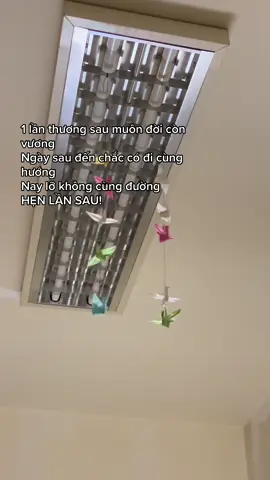 Kiếp trước phải lạy bao nhiêu lạy kiếp này mới có thể gặp nhau vậy mà gặp rồi lại bỏ lỡ! #henlansau #mayday#tiktok 