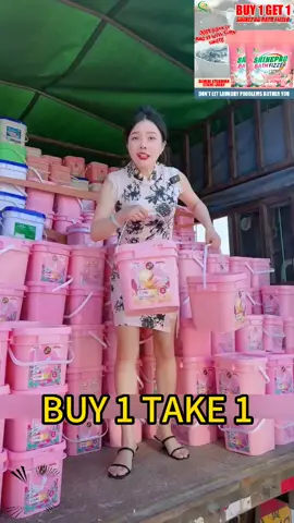 Problema mo pa din kung paano aalisin ang dumi at mantsa sa inyong damit Itry mo na itong aming Shinepro Bath Fizzer #shinepro #fyp #foryoupage #homecare #foryou #homecleaning #newproduct #shineproph 