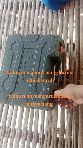 #gardaxon  #semprotan  #fyp 